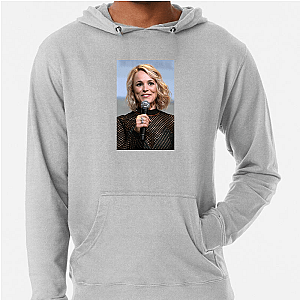 McAdams Mode: Timeless Rachel Mcadams Hoodies