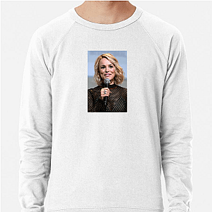McAdams Mode: Timeless Rachel Mcadams Sweatshirts