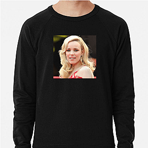 Rachel’s Cinematic Core Rachel Mcadams Sweatshirts