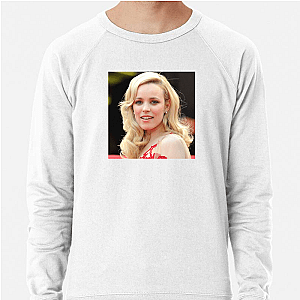Rachel’s Cinematic Core Rachel Mcadams Sweatshirts