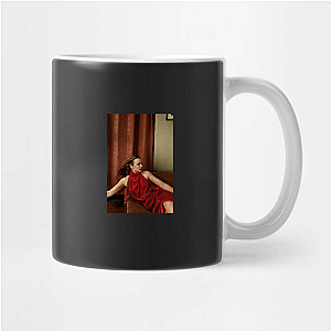 Rachel McAdams Glow Rachel Mcadams Mugs