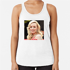 Rachel’s Cinematic Core Rachel Mcadams Tank Tops