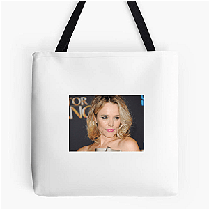 McAdams in Motion Rachel Mcadams Bags
