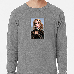 McAdams Mode: Timeless Rachel Mcadams Sweatshirts