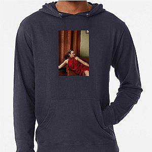 Rachel McAdams Glow Rachel Mcadams Hoodies