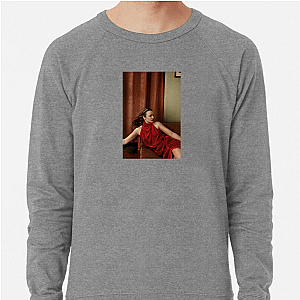 Rachel McAdams Glow Rachel Mcadams Sweatshirts