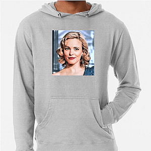 Notebook Energy Forever Rachel Mcadams Hoodies