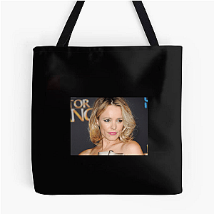 McAdams in Motion Rachel Mcadams Bags