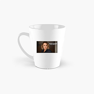 From Regina to Romance Rachel Mcadams Mugs
