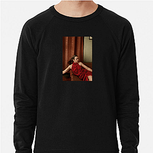 Rachel McAdams Glow Rachel Mcadams Sweatshirts