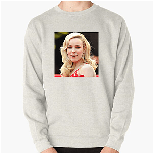Rachel’s Cinematic Core Rachel Mcadams Sweatshirts