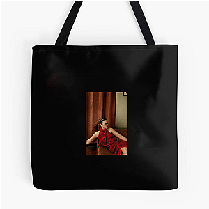 Rachel McAdams Glow Rachel Mcadams Bags