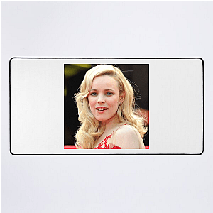 Rachel’s Cinematic Core Rachel Mcadams Mouse Pads