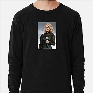 Romcom Royalty – Rachel Rachel Mcadams Sweatshirts