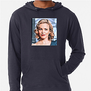 Notebook Energy Forever Rachel Mcadams Hoodies