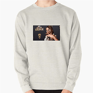 Iconic Like Rachel Rachel Mcadams Sweatshirts