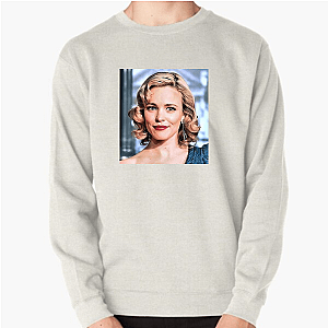 Notebook Energy Forever Rachel Mcadams Sweatshirts