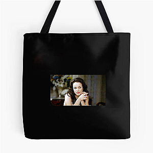 McAdams Muse Mode Rachel Mcadams Bags
