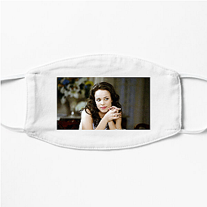 McAdams Muse Mode Rachel Mcadams Face Masks