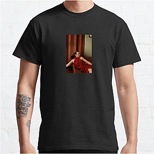 Rachel McAdams Glow Rachel Mcadams T-Shirts