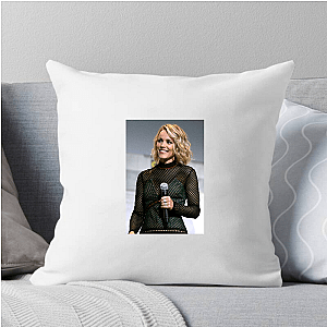 Romcom Royalty – Rachel Rachel Mcadams Pillows Cover