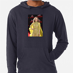 Chic, Soft, Dangerous Rachel Mcadams Hoodies