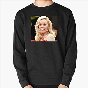 Rachel’s Cinematic Core Rachel Mcadams Sweatshirts