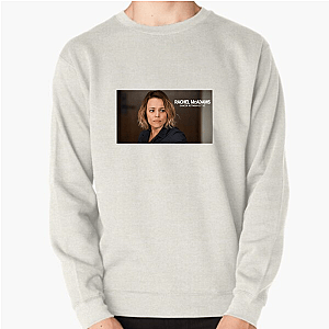 From Regina to Romance Rachel Mcadams Sweatshirts