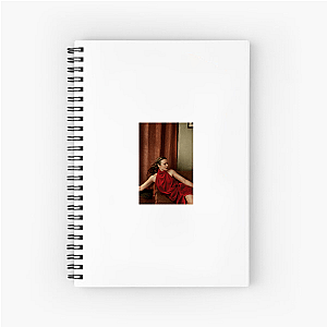 Rachel McAdams Glow Rachel Mcadams Notebook