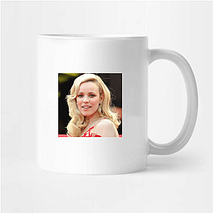 Rachel’s Cinematic Core Rachel Mcadams Mugs
