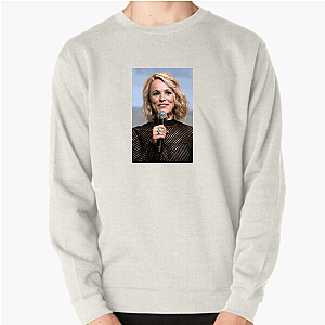 McAdams Mode: Timeless Rachel Mcadams Sweatshirts
