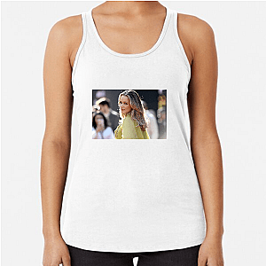 Rachel McAdams Approved Rachel Mcadams Tank Tops