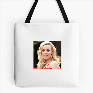 Rachel’s Cinematic Core Rachel Mcadams Bags