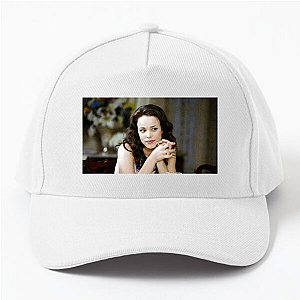 McAdams Muse Mode Rachel Mcadams Hats & Caps