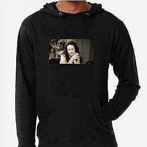 McAdams Muse Mode Rachel Mcadams Hoodies