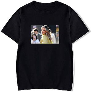 Rachel McAdams Approved Rachel Mcadams T-Shirts