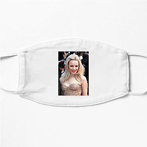 McAdams Has the Range Rachel Mcadams Face Masks