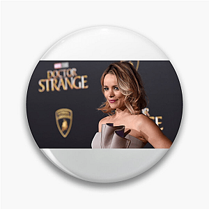 Iconic Like Rachel Rachel Mcadams Pins