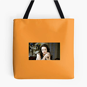 McAdams Muse Mode Rachel Mcadams Bags