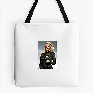 Romcom Royalty – Rachel Rachel Mcadams Bags