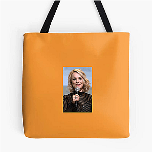 McAdams Mode: Timeless Rachel Mcadams Bags
