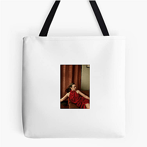 Rachel McAdams Glow Rachel Mcadams Bags