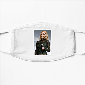 Romcom Royalty – Rachel Rachel Mcadams Face Masks