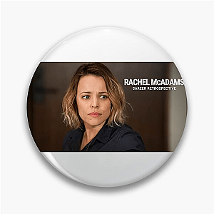 From Regina to Romance Rachel Mcadams Pins
