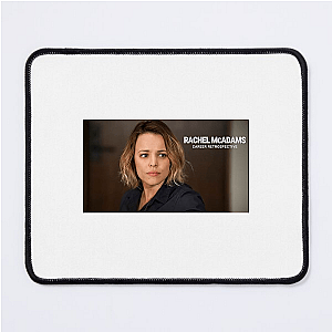 From Regina to Romance Rachel Mcadams Mouse Pads
