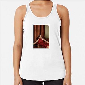 Rachel McAdams Glow Rachel Mcadams Tank Tops
