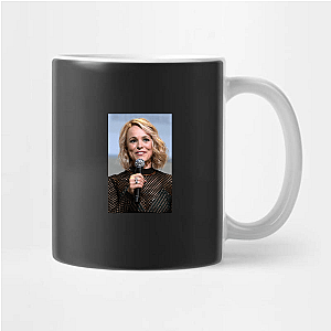 McAdams Mode: Timeless Rachel Mcadams Mugs