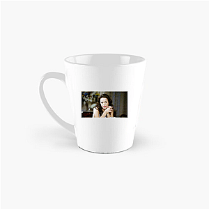 McAdams Muse Mode Rachel Mcadams Mugs
