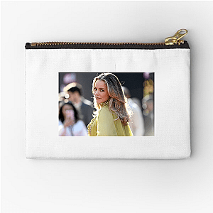 Rachel McAdams Approved Rachel Mcadams Zipper Pouches