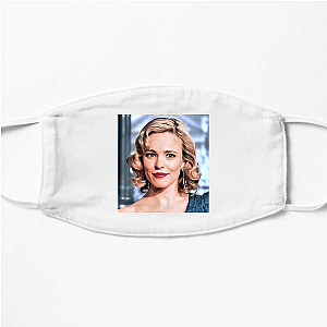 Notebook Energy Forever Rachel Mcadams Face Masks